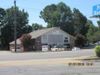 517 Southwest Dr photo